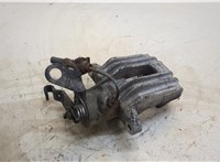  Суппорт Volkswagen Golf Plus 20339125 #2