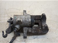  Суппорт Volkswagen Golf Plus 20339125 #3