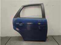  Дверь боковая (легковая) Ford Focus 2 2008-2011 20339127 #1