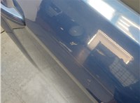  Дверь боковая (легковая) Ford Focus 2 2008-2011 20339127 #4