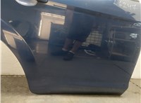  Дверь боковая (легковая) Ford Focus 2 2008-2011 20339127 #6