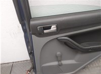  Дверь боковая (легковая) Ford Focus 2 2008-2011 20339127 #7
