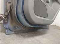  Дверь боковая (легковая) Ford Focus 2 2008-2011 20339127 #8