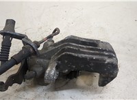  Суппорт Skoda Octavia (A5) 2008-2013 20339129 #2