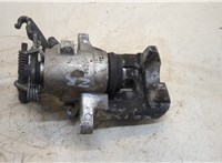  Суппорт Skoda Octavia (A5) 2008-2013 20339129 #3