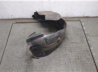  Защита арок (подкрылок) Peugeot 308 2007-2013 20339130 #3