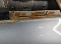  Дверь боковая (легковая) Mitsubishi Montero Sport / Pajero Sport 1996-2008 20339132 #2