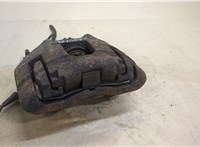  Суппорт Audi A6 (C6) Allroad 2006-2012 20339133 #1