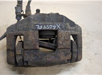  Суппорт Audi A6 (C6) Allroad 2006-2012 20339133 #2