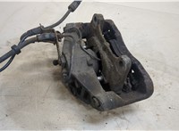  Суппорт Audi A6 (C6) Allroad 2006-2012 20339133 #4
