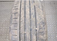  Шина 215/55 R17 Volkswagen Passat 8 2015- 20339137 #1