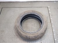 Шина 215/55 R17 Volkswagen Passat 8 2015- 20339137 #2
