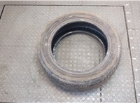  Шина 215/55 R17 Volkswagen Passat 8 2015- 20339137 #3