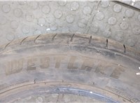  Шина 215/55 R17 Volkswagen Passat 8 2015- 20339137 #4