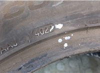 Шина 215/55 R17 Volkswagen Passat 8 2015- 20339137 #5