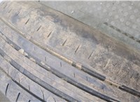  Шина 215/55 R17 Volkswagen Passat 8 2015- 20339137 #6