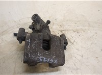  Суппорт Volvo V50 2007-2012 20339140 #1