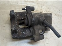  Суппорт Volvo V50 2007-2012 20339140 #3