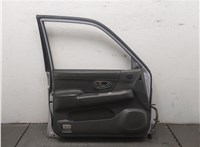  Дверь боковая (легковая) Mitsubishi Montero Sport / Pajero Sport 1996-2008 20339142 #2