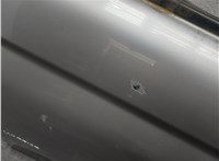  Дверь боковая (легковая) Mitsubishi Montero Sport / Pajero Sport 1996-2008 20339142 #4