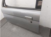  Дверь боковая (легковая) Mitsubishi Montero Sport / Pajero Sport 1996-2008 20339142 #5