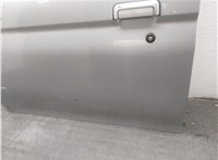  Дверь боковая (легковая) Mitsubishi Montero Sport / Pajero Sport 1996-2008 20339142 #6