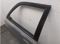  Дверь боковая (легковая) Mitsubishi Montero Sport / Pajero Sport 1996-2008 20339142 #7