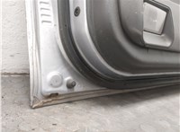  Дверь боковая (легковая) Mitsubishi Montero Sport / Pajero Sport 1996-2008 20339142 #9