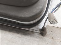  Дверь боковая (легковая) Mitsubishi Montero Sport / Pajero Sport 1996-2008 20339142 #10