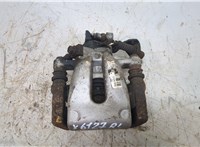  Суппорт Opel Zafira B 2005-2012 20339145 #1