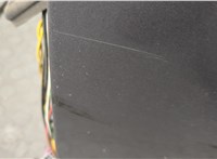  Дверь боковая (легковая) Chevrolet Cruze 2009-2015 20339146 #4