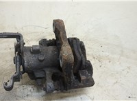  Суппорт Skoda Octavia (A7) 2013-2017 20339148 #2