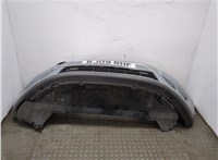  Бампер Ford S-Max 2006-2010 20339147 #1