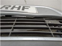  Бампер Ford S-Max 2006-2010 20339147 #4