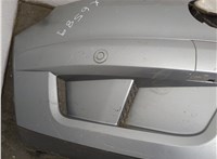 Бампер Ford S-Max 2006-2010 20339147 #5