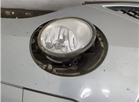  Бампер Ford S-Max 2006-2010 20339147 #6