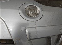  Бампер Ford S-Max 2006-2010 20339147 #7