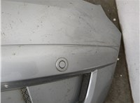  Бампер Ford S-Max 2006-2010 20339147 #8