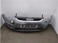  Бампер Ford S-Max 2006-2010 20339147 #9