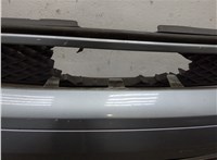  Бампер Ford S-Max 2006-2010 20339147 #10