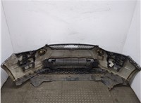 Бампер Ford S-Max 2006-2010 20339147 #11