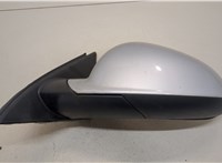  Зеркало боковое Opel Insignia 2008-2013 20339149 #2