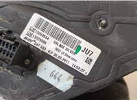  Зеркало боковое Opel Insignia 2008-2013 20339149 #4