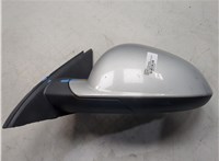13269564, 13329086 Зеркало боковое Opel Insignia 2008-2017 20339149 #6