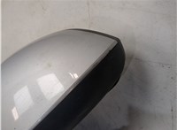 13269564, 13329086 Зеркало боковое Opel Insignia 2008-2017 20339149 #7