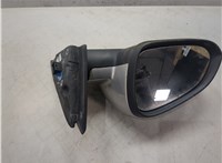 13269564, 13329086 Зеркало боковое Opel Insignia 2008-2017 20339149 #8