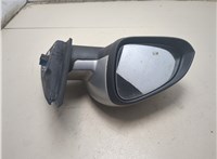 13269564, 13329086 Зеркало боковое Opel Insignia 2008-2017 20339149 #10