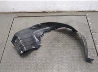  Защита арок (подкрылок) Nissan Almera N16 2000-2006 20339151 #1