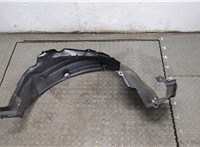  Защита арок (подкрылок) Nissan Almera N16 2000-2006 20339151 #4