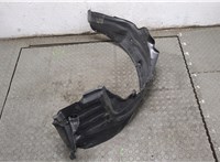  Защита арок (подкрылок) Nissan Almera N16 2000-2006 20339151 #5